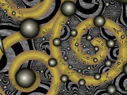 1005223 (a): :2048x1536